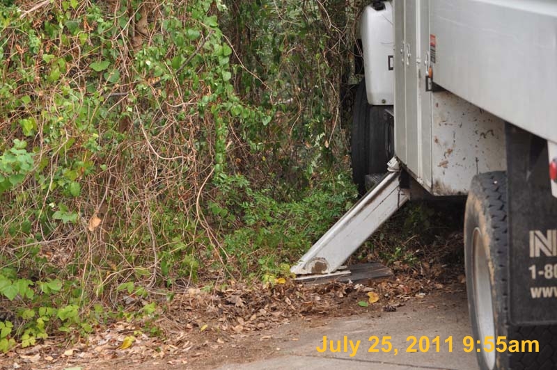 Entergy 122